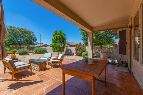 9851 E Nopal Ave, Mesa, AZ 85209 photo 30