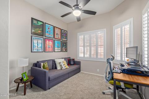 9851 E Nopal Ave, Mesa, AZ 85209 photo 28