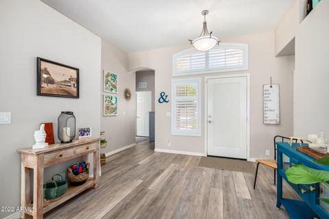 9851 E Nopal Ave, Mesa, AZ 85209 photo 6