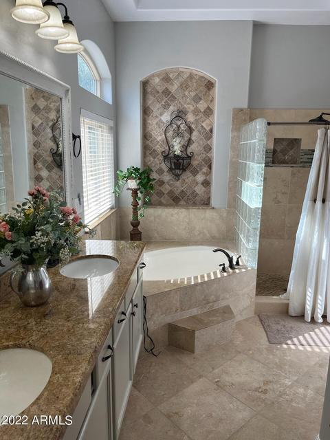 3528 E Lowell Ave, Gilbert, AZ 85295 photo 13