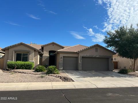 3528 E Lowell Ave, Gilbert, AZ 85295 photo 3