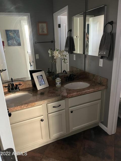 3528 E Lowell Ave, Gilbert, AZ 85295 photo 19