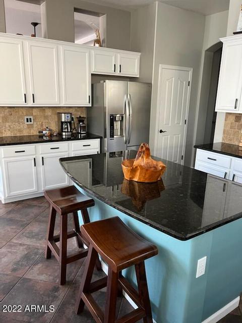 3528 E Lowell Ave, Gilbert, AZ 85295 photo 5