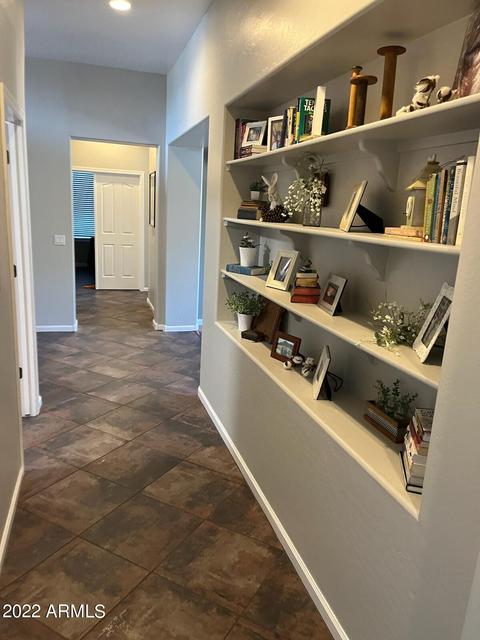 3528 E Lowell Ave, Gilbert, AZ 85295 photo 15