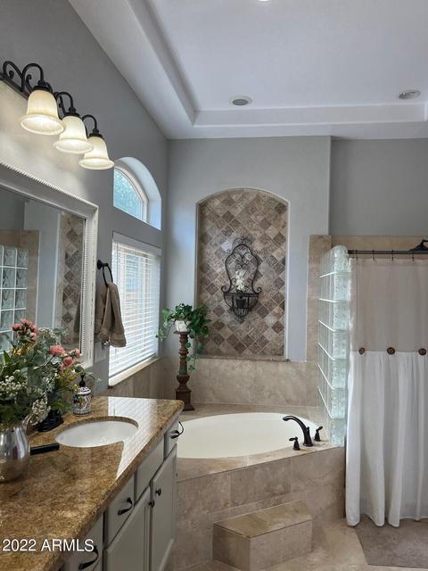 3528 E Lowell Ave, Gilbert, AZ 85295 photo 12
