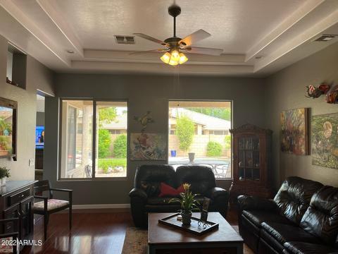 3528 E Lowell Ave, Gilbert, AZ 85295 photo 8