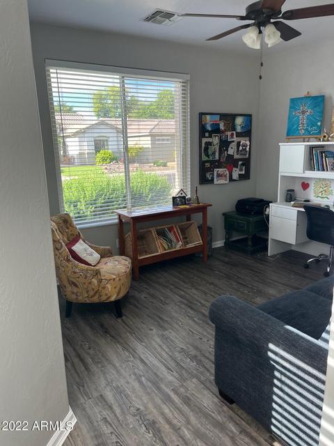 3528 E Lowell Ave, Gilbert, AZ 85295 photo 17