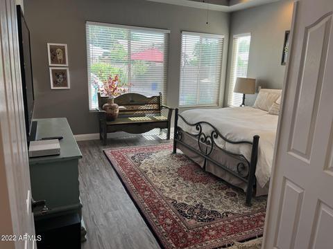 3528 E Lowell Ave, Gilbert, AZ 85295 photo 11
