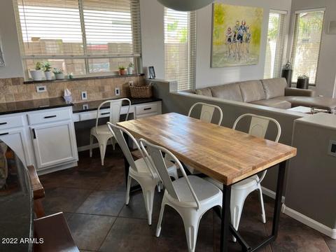 3528 E Lowell Ave, Gilbert, AZ 85295 photo 6