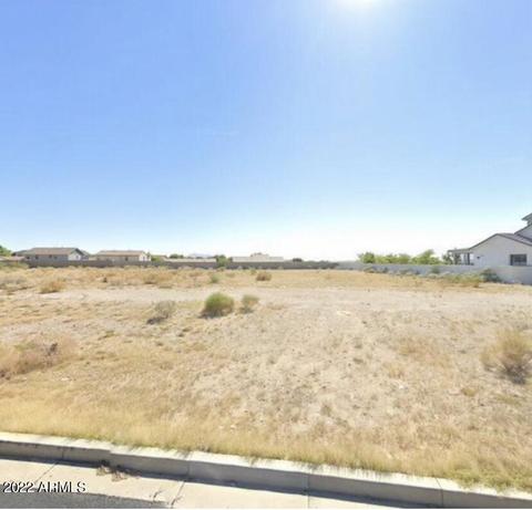 21055 W Mountain Cove Pl #74, Buckeye, AZ 85396