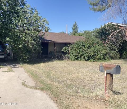 3216 W Northview Ave, Phoenix, AZ 85051