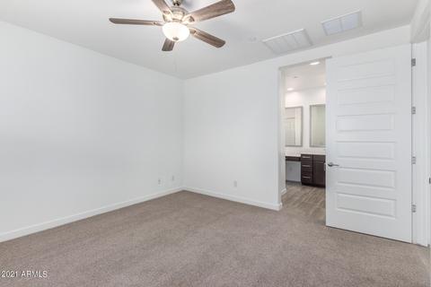 9413 W Devonshire Ave, Phoenix, AZ 85037 photo 10