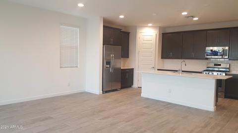 9413 W Devonshire Ave, Phoenix, AZ 85037 photo 20