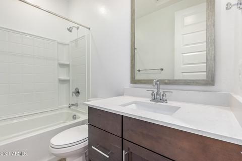 9413 W Devonshire Ave, Phoenix, AZ 85037 photo 17