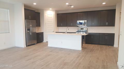 9413 W Devonshire Ave, Phoenix, AZ 85037 photo 4