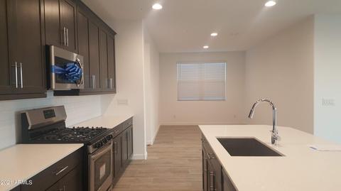 9413 W Devonshire Ave, Phoenix, AZ 85037 photo 3
