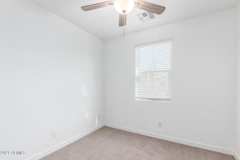 9413 W Devonshire Ave, Phoenix, AZ 85037 photo 14
