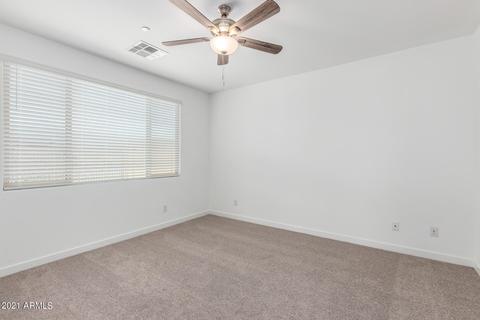 9413 W Devonshire Ave, Phoenix, AZ 85037 photo 6
