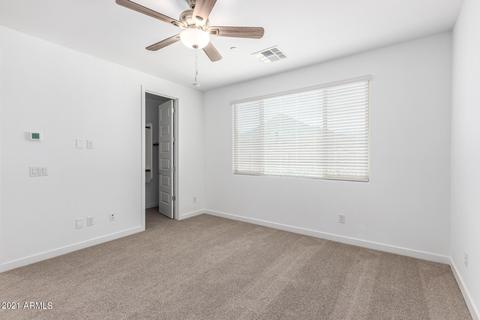 9413 W Devonshire Ave, Phoenix, AZ 85037 photo 7