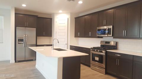 9413 W Devonshire Ave, Phoenix, AZ 85037 photo 2
