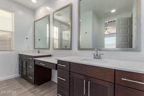 9413 W Devonshire Ave, Phoenix, AZ 85037 photo 11