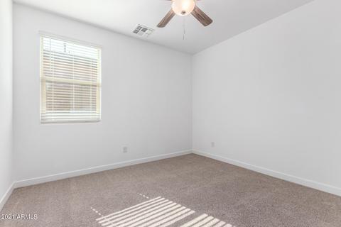 9413 W Devonshire Ave, Phoenix, AZ 85037 photo 16