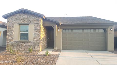 9413 W Devonshire Ave, Phoenix, AZ 85037 photo 1