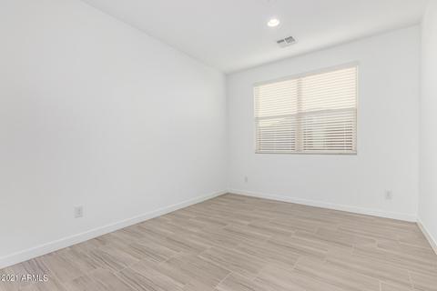 9413 W Devonshire Ave, Phoenix, AZ 85037 photo 18