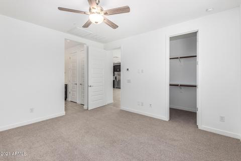 9413 W Devonshire Ave, Phoenix, AZ 85037 photo 9