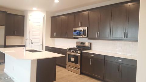 9413 W Devonshire Ave, Phoenix, AZ 85037 photo 5