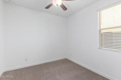 9413 W Devonshire Ave, Phoenix, AZ 85037 photo 13