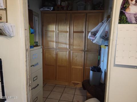 3534 E Pierce St, Phoenix, AZ 85008 photo 8