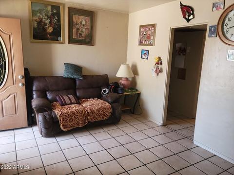 3534 E Pierce St, Phoenix, AZ 85008 photo 12