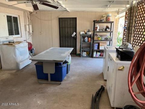 3534 E Pierce St, Phoenix, AZ 85008 photo 7