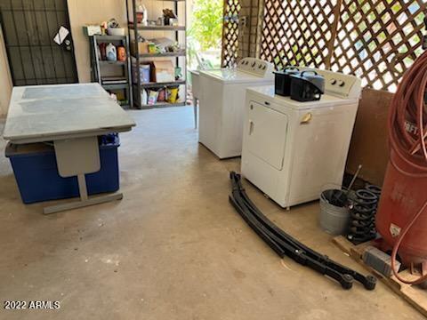 3534 E Pierce St, Phoenix, AZ 85008 photo 6