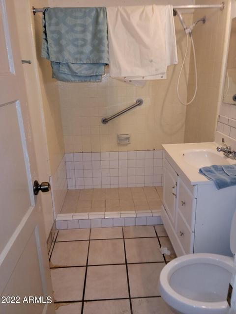 3534 E Pierce St, Phoenix, AZ 85008 photo 10