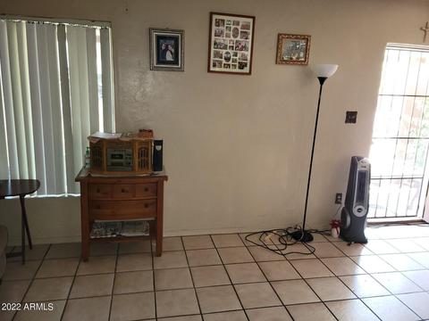 3534 E Pierce St, Phoenix, AZ 85008 photo 13