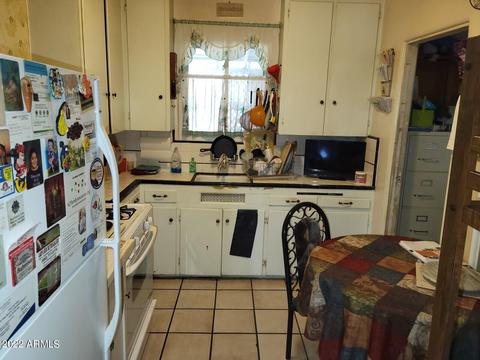 3534 E Pierce St, Phoenix, AZ 85008 photo 11