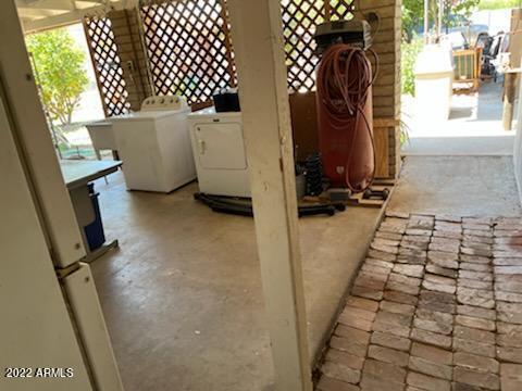 3534 E Pierce St, Phoenix, AZ 85008 photo 3