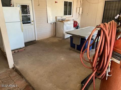 3534 E Pierce St, Phoenix, AZ 85008 photo 2
