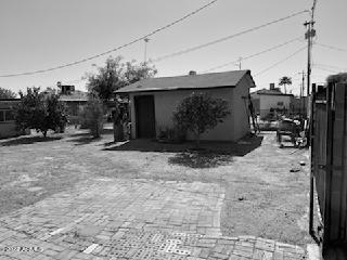 3534 E Pierce St, Phoenix, AZ 85008 photo 14