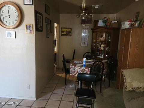 3534 E Pierce St, Phoenix, AZ 85008 photo 9