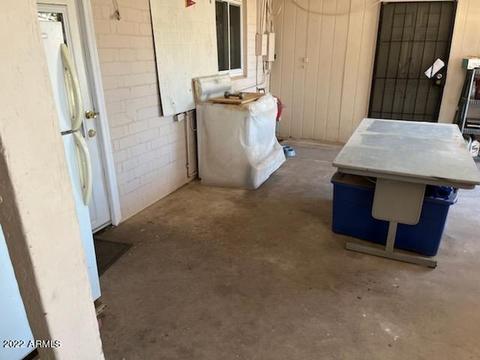 3534 E Pierce St, Phoenix, AZ 85008 photo 5