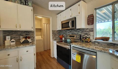 56 S 39th St, Mesa, AZ 85206 photo 23
