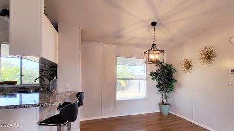 56 S 39th St, Mesa, AZ 85206 photo 34