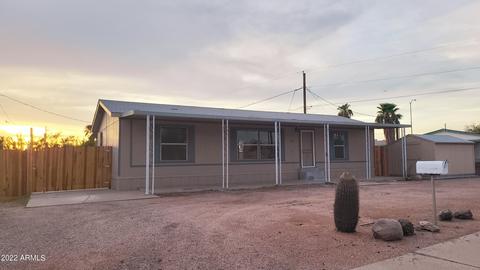 56 S 39th St, Mesa, AZ 85206 photo 3