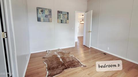 56 S 39th St, Mesa, AZ 85206 photo 11