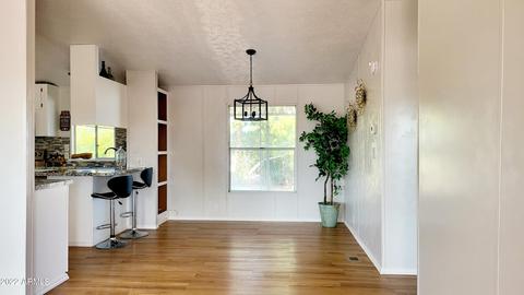 56 S 39th St, Mesa, AZ 85206 photo 4