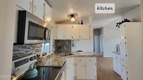 56 S 39th St, Mesa, AZ 85206 photo 22