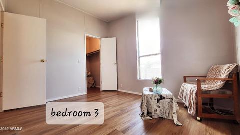 56 S 39th St, Mesa, AZ 85206 photo 15